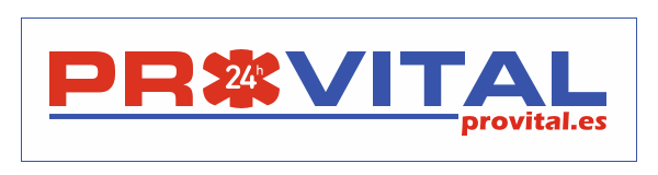 La Tienda PROVITAL