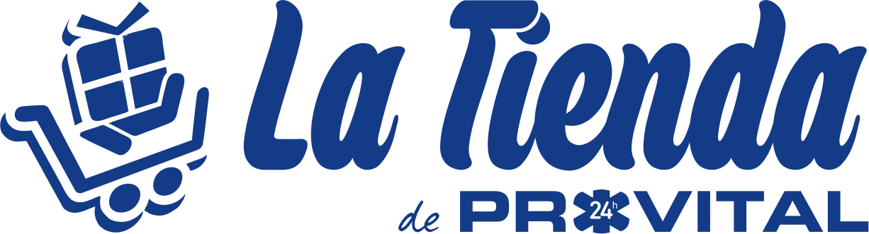La Tienda PROVITAL