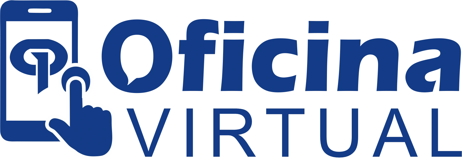 Oficina-Virtual