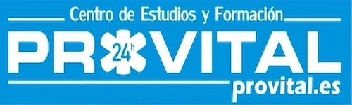 centro-de-estudios