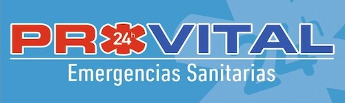emergencias-sanitarias