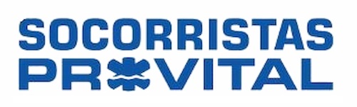logo-socorristas