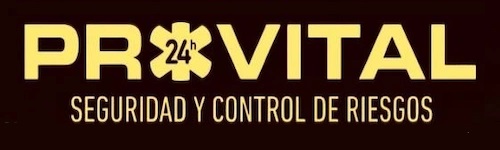 provital-seguridad-contro-riesgos