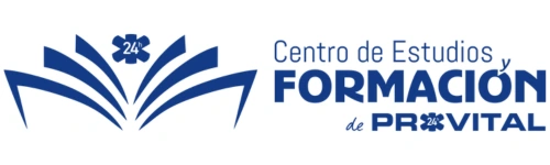 centro-estudios-formacion-logo